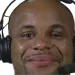 dcokm8