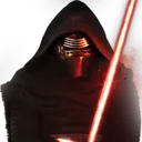 kyloren kyloren