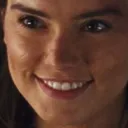 ReySmile ReySmile