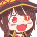 MeguGyate MeguGyate