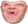 2Head
