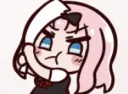 chikaslap1 chikaslap1