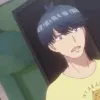 fuuFreakout