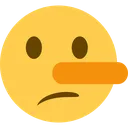 liar