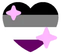 asexual