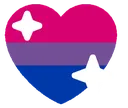 bisexual