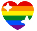 gay
