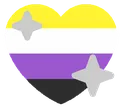 nonbinary