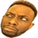 cmonBruh