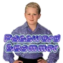 password_scammer
