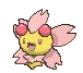 cherskip