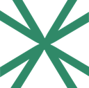 :xerom: Discord Emote