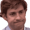 jim Discord emoji