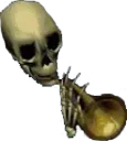 DOOT