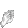 clapping_faster