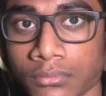 DisappoinTTar DisappoinTTar
