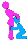 FutaTopMaleSuckDGI