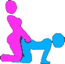 FutaTopMaleBotDGI