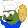 pepepizza