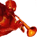 DOOT2