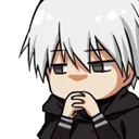 kanekimmm kanekimmm