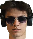 undercover Discord Emoji