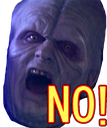 palpi Discord emoji