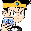ErdrickToast