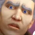 Khadgar2 Khadgar2