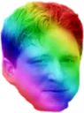 KappaPride