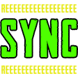 gamere2Sync Discord emoji
