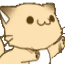 hypercat