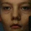 deadinside