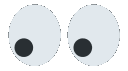 movingeyes