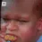 BabyShaq BabyShaq