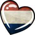dizzyd8Heart