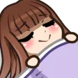 hakunosleep