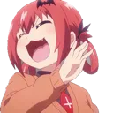 wc_SataniaLaugh Discord Emoji