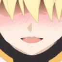 wc_DarknessMasochist