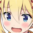 wc_DarknessEmbarassed