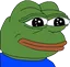 pepesmile