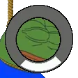 LFpepe27a_load