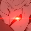 angery
