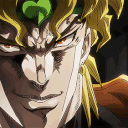 diosmirk