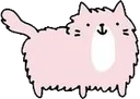 :floof: