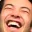 lulchamp lulchamp