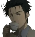 OkabeSip