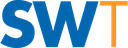 :SWT: Discord Emote