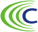 :CentralTrains: Discord Emote