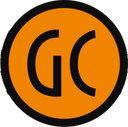 :GrandCentral: Discord Emote
